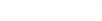 TechWay Logo